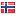 cigarrlagret.nu server is located in Norway
